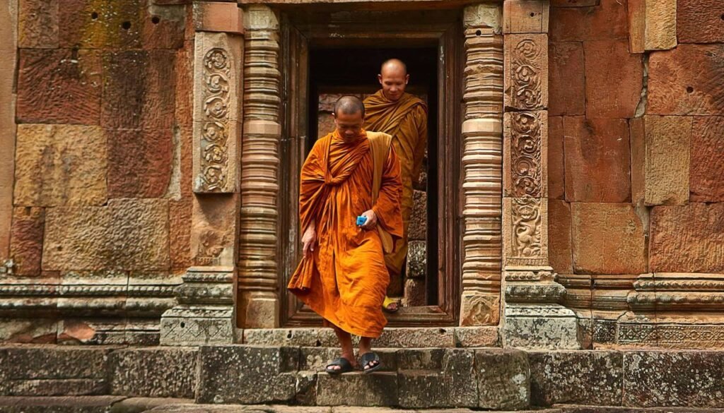 pexels-pixabay-161183 (1)