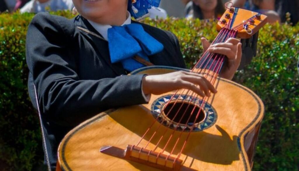 pexels-roberto-sanchez-2154525398-34899566 (1)