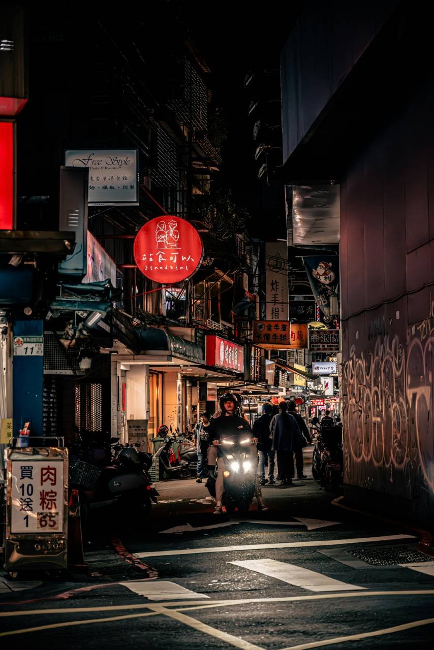 pexels-ryan-lee-706204269-29307459 (1) pexels-ryan-lee-706204269-29307459 (1)