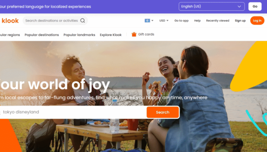 螢幕擷取畫面 2025-11-01 184633