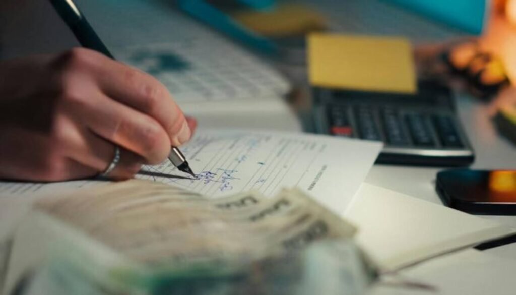 pexels-jakubzerdzicki-34862432 (1)