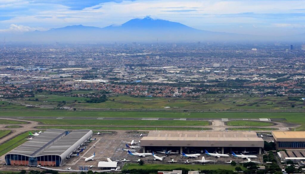 pexels-saturnus99-34861435 (1)