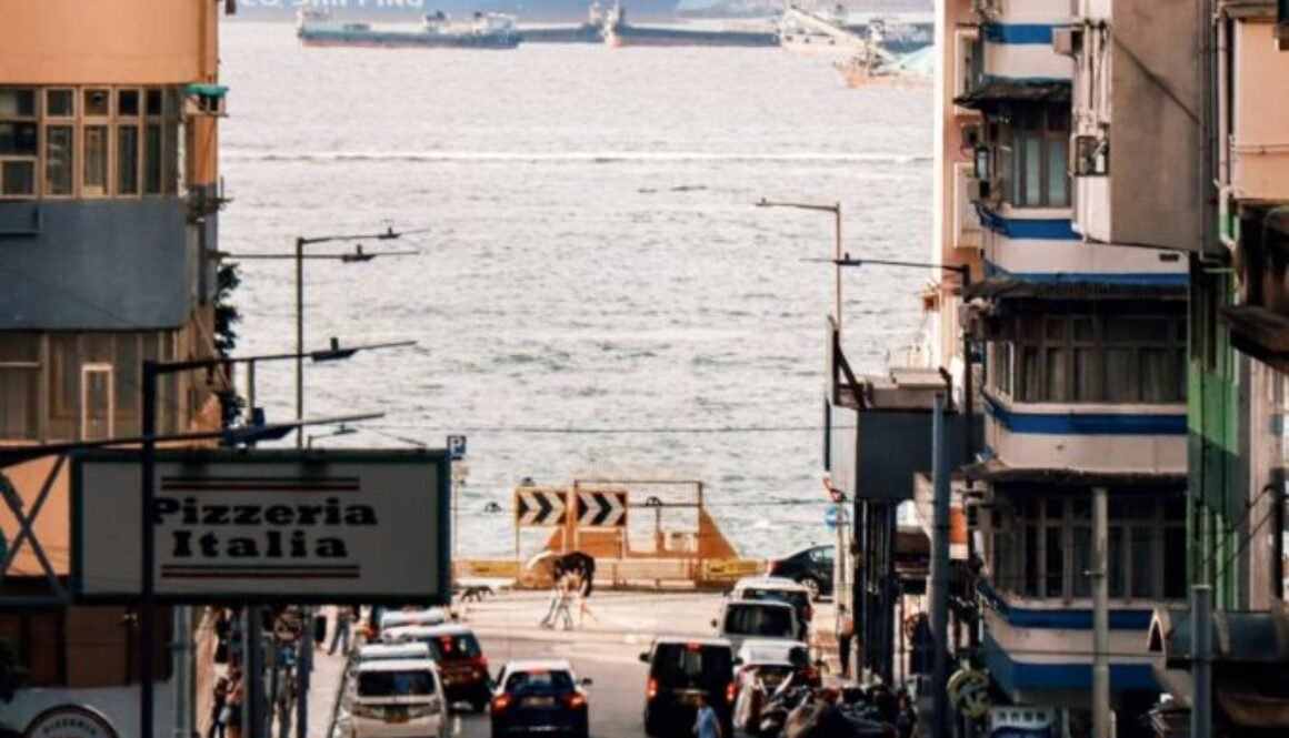 pexels-jeffrey-lau-770172754-28924877 (1)