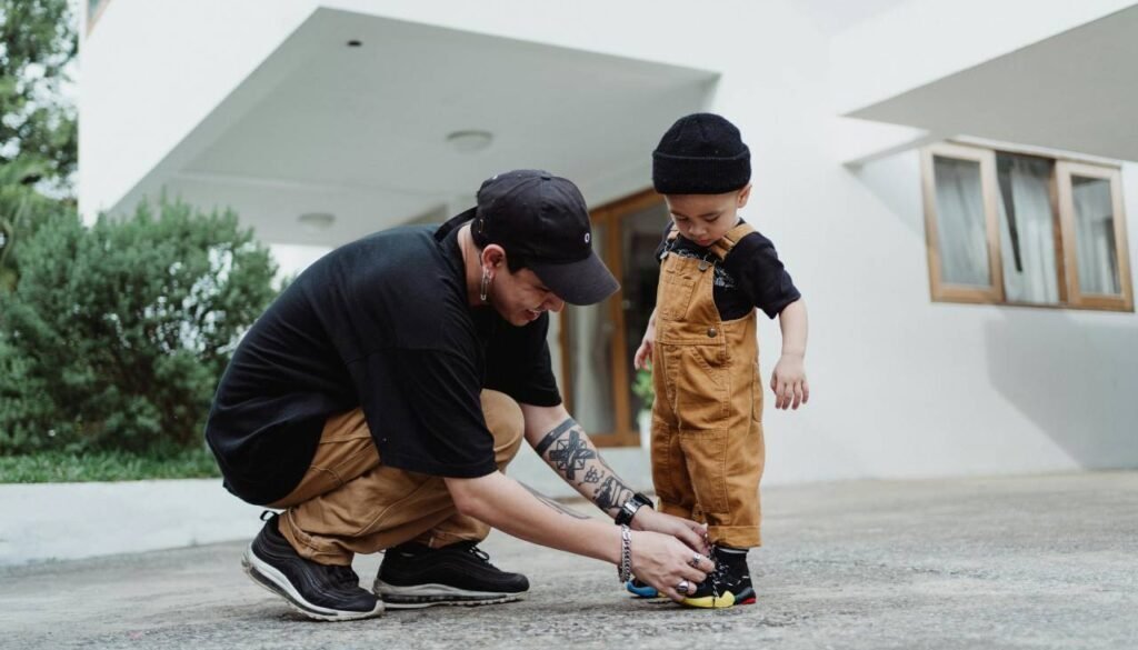 pexels-ketut-subiyanto-4934736 (1)