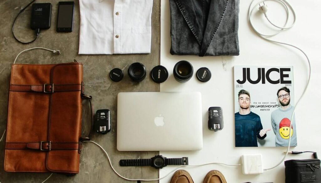 pexels-knownasovan-57750 (1)