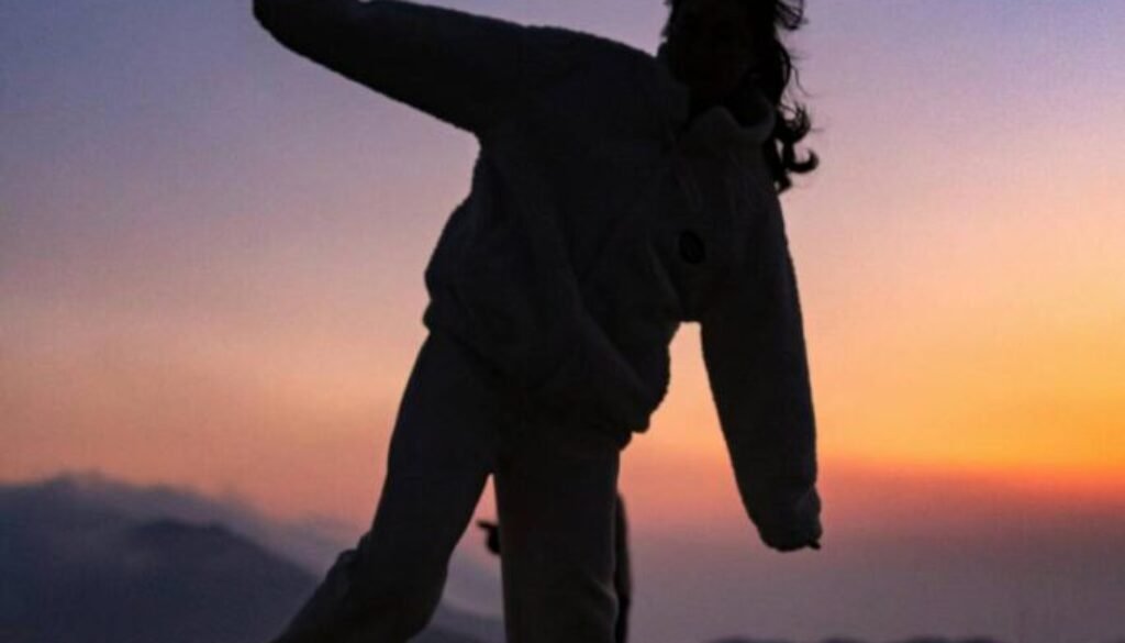 pexels-andy-dufresne-1782800-15722320 (1)