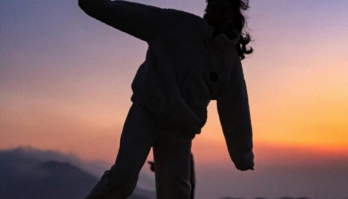 pexels-andy-dufresne-1782800-15722320 (1)