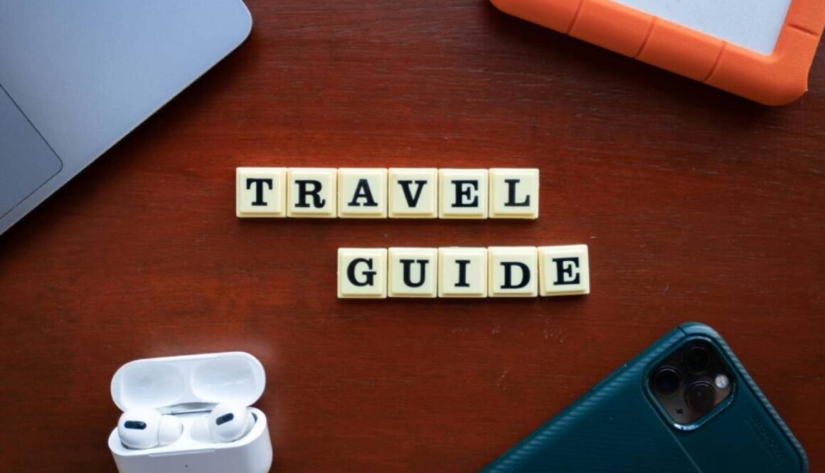 pexels-ling-app-387368942-14814048 (1)