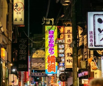 pexels-boris-dahm-2150922402-31625986 (1)